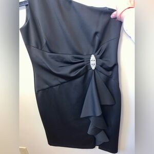 Coctail Dress 🖤🤍